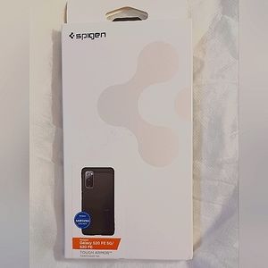 Galaxy S20 Cellphone Case